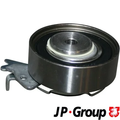 Tensioner Pulley, timing belt